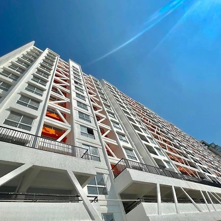 K City Pune Ngoại thất bức ảnh