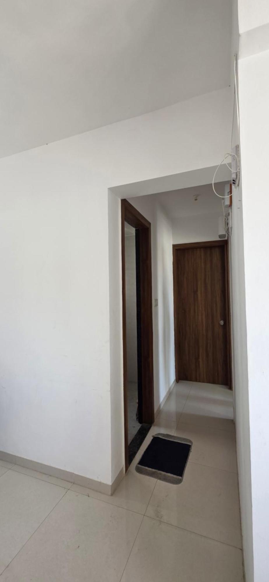 K City Pune Ngoại thất bức ảnh
